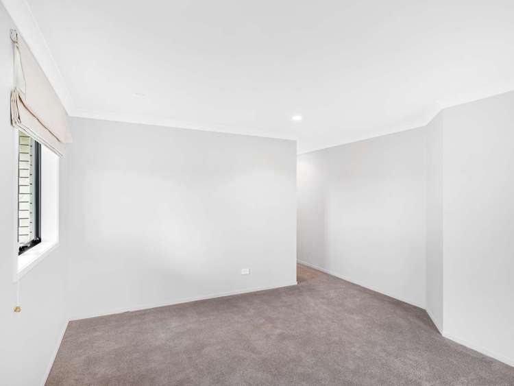244 Pahi Road Pahi_12