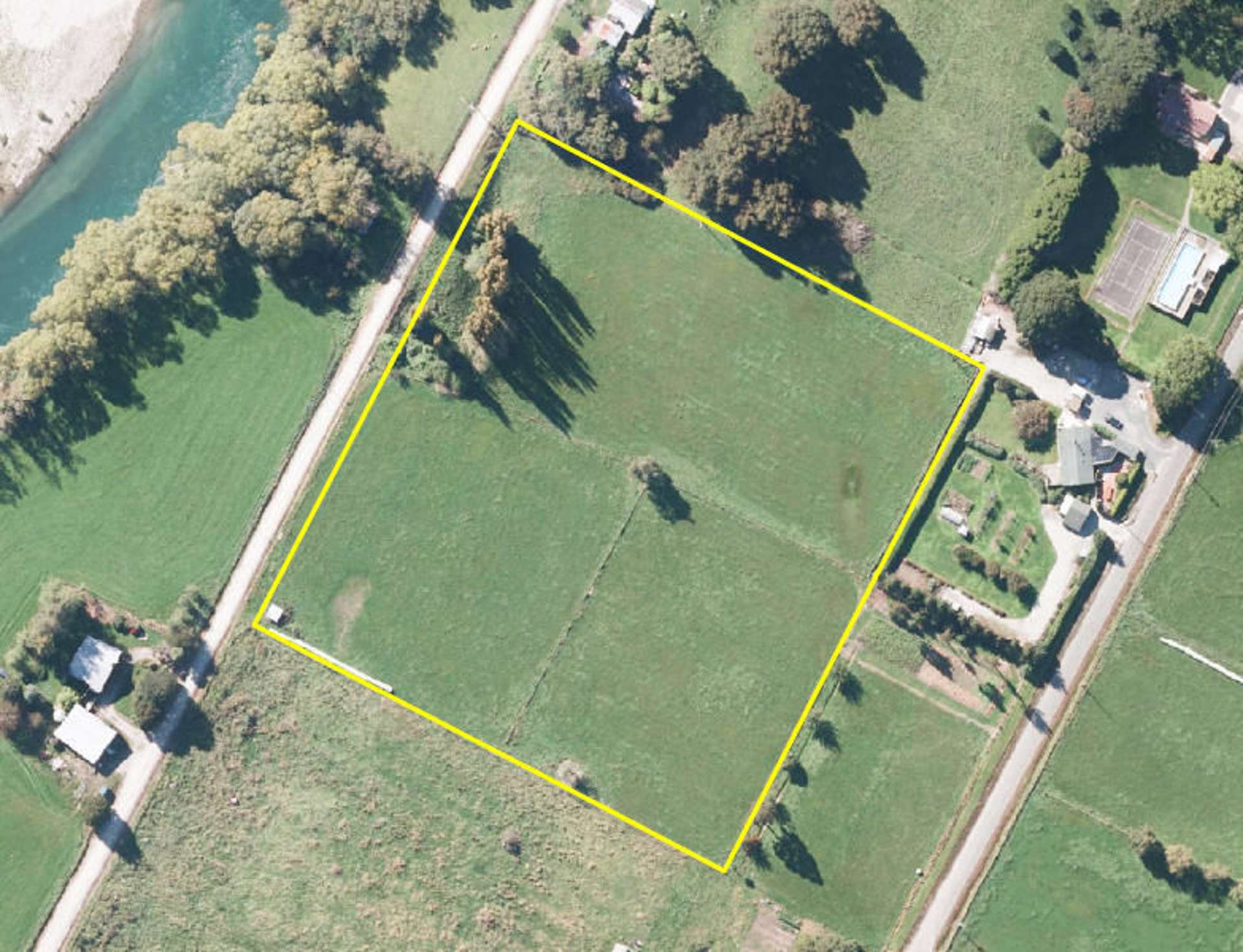 Weardale Street Lawrence_0