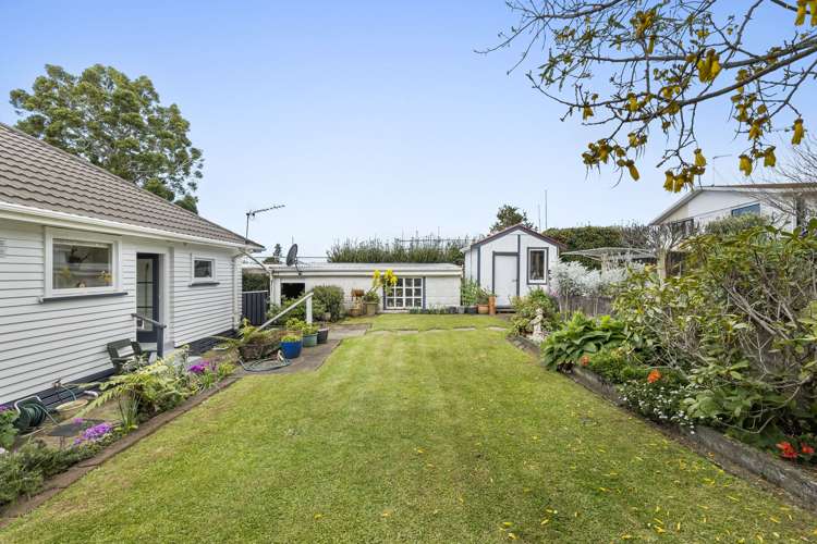 61 Doralto Road Frankleigh Park_17