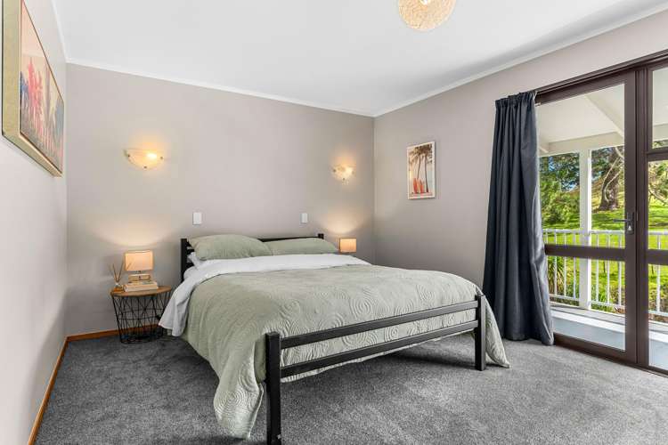 320 Babylon Coast Road Dargaville_9