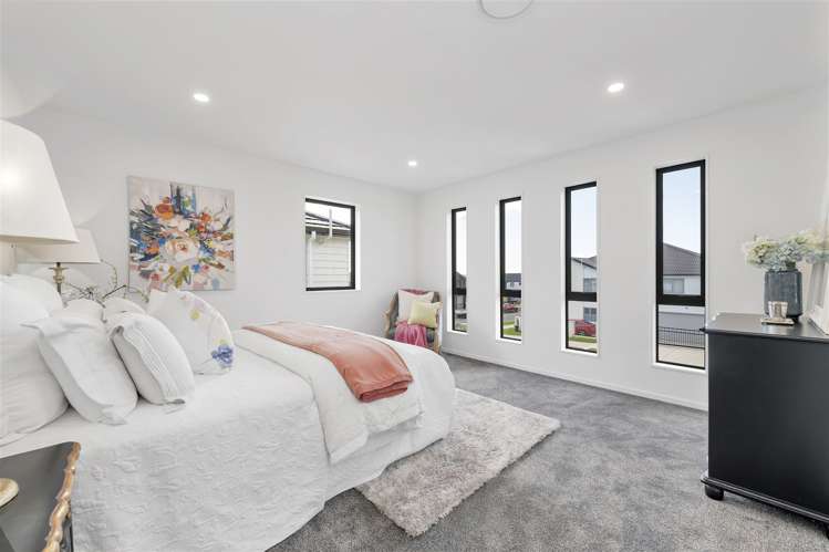 24 Dungloe Avenue Flat Bush_22