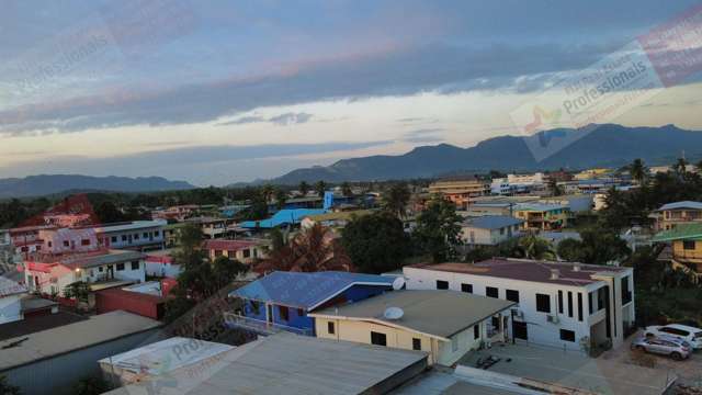 Address withheld Labasa_1