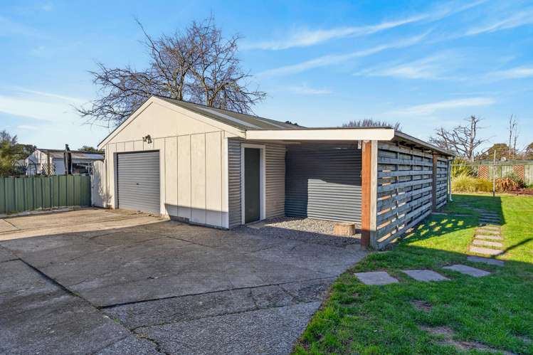 59 South Road Masterton_22