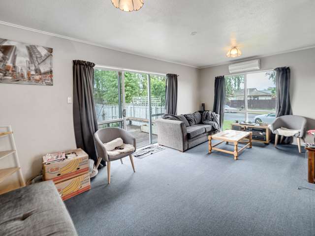 4 Tahi Place Belfast_3