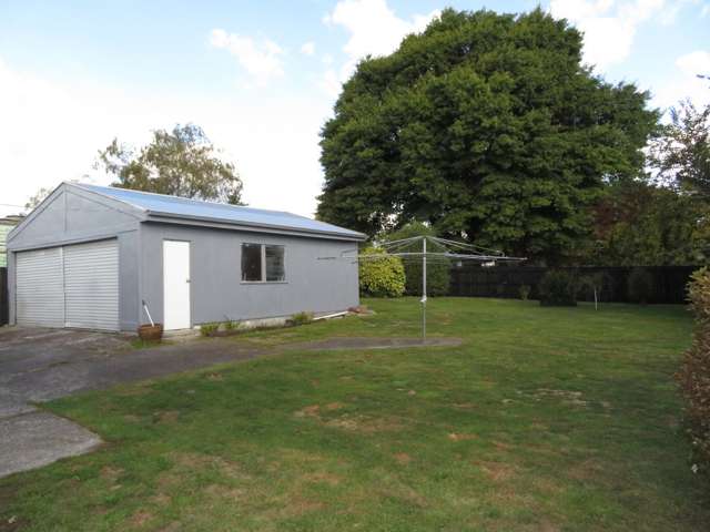 31 Benella Street Tokoroa_4