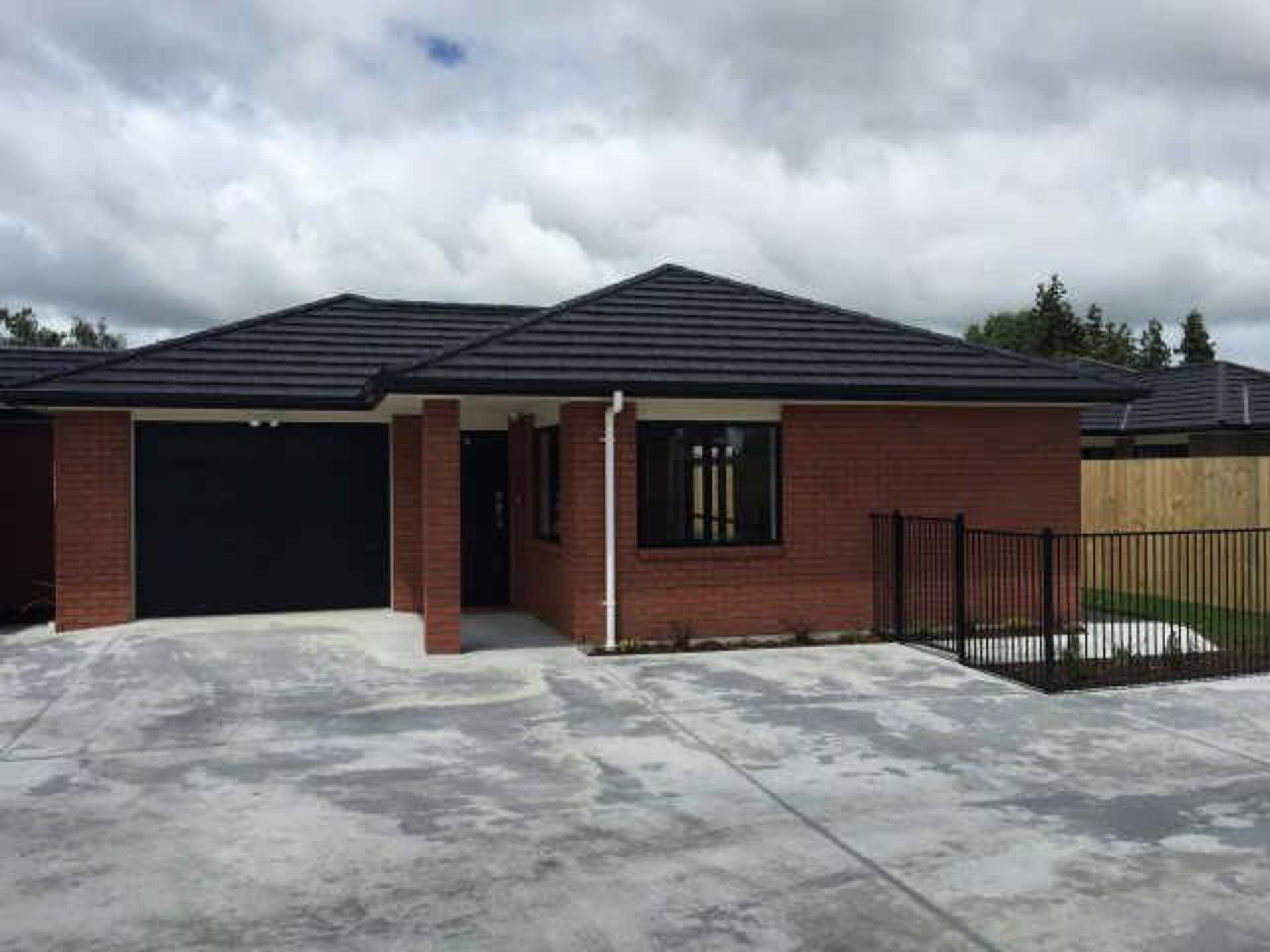 63 Knighton Road Hillcrest_0