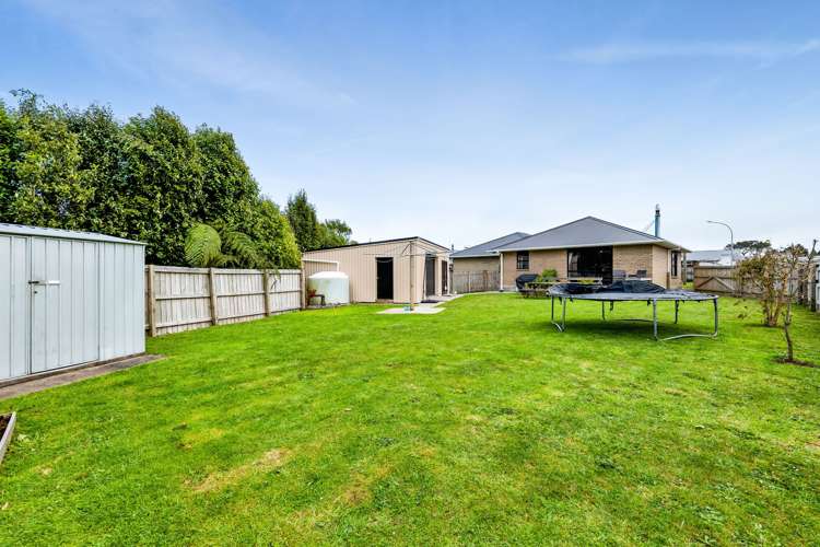 53 Seyton Street Stratford_22