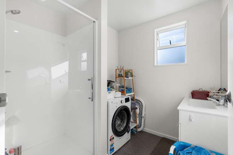 536 Carrs Road Loburn_23