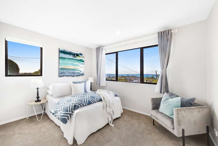 40A Sunrise Avenue Mairangi Bay_21