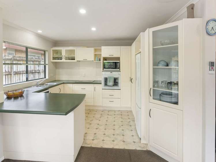 53 Dalton Drive Papamoa_6