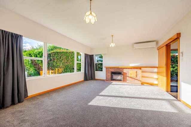 1303 Briggs Place Mayfair_4