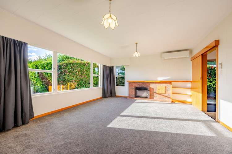 1303 Briggs Place Mayfair_4