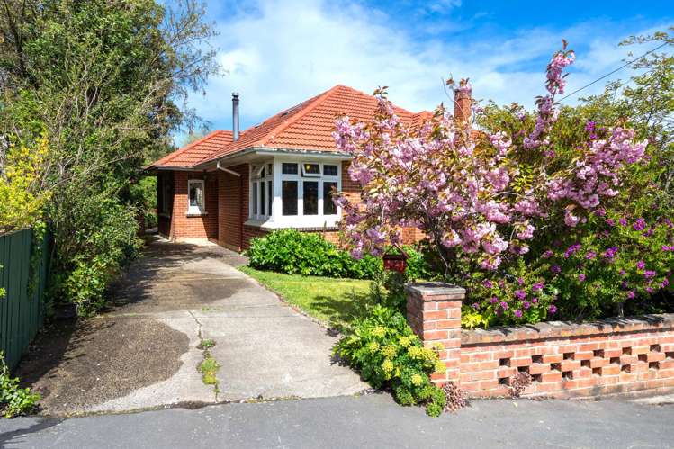 94 Signal Hill Road_0