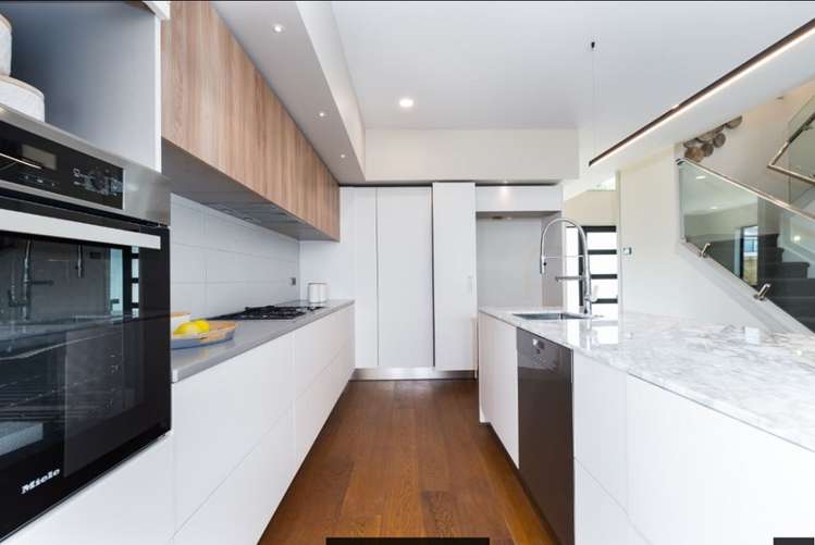 13 Drover Close Flat Bush_14