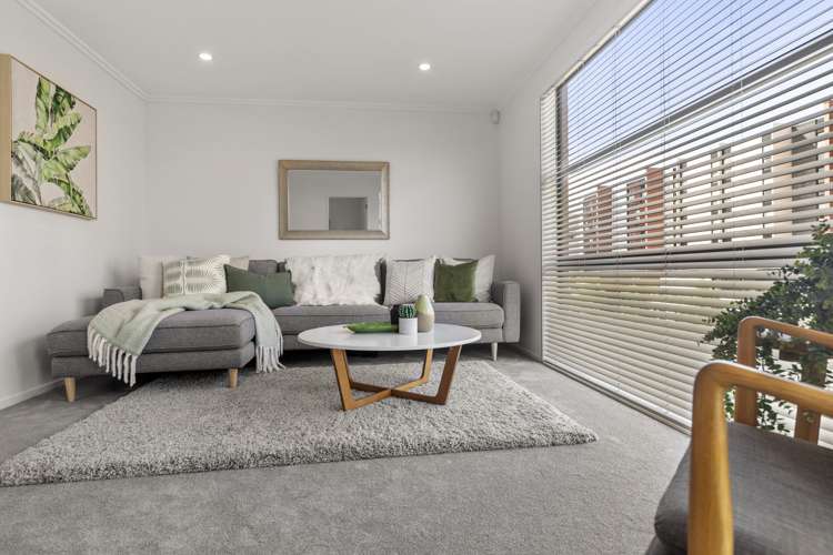 43 Scoria Crescent Stonefields_12