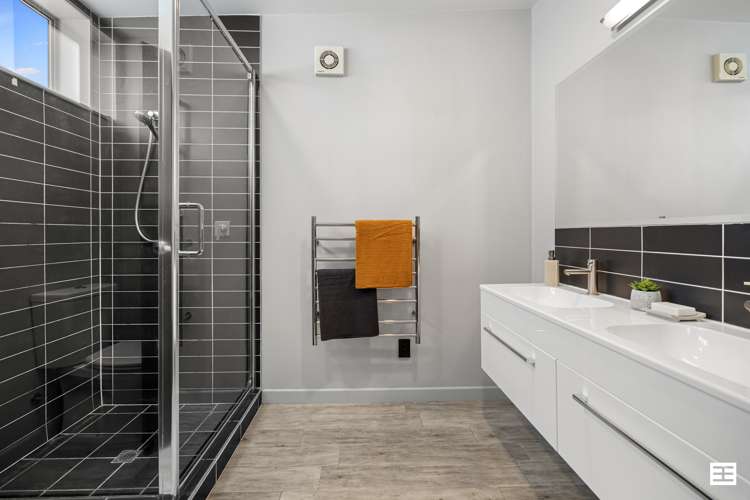 118 Edgecumbe Road Tauranga South_22