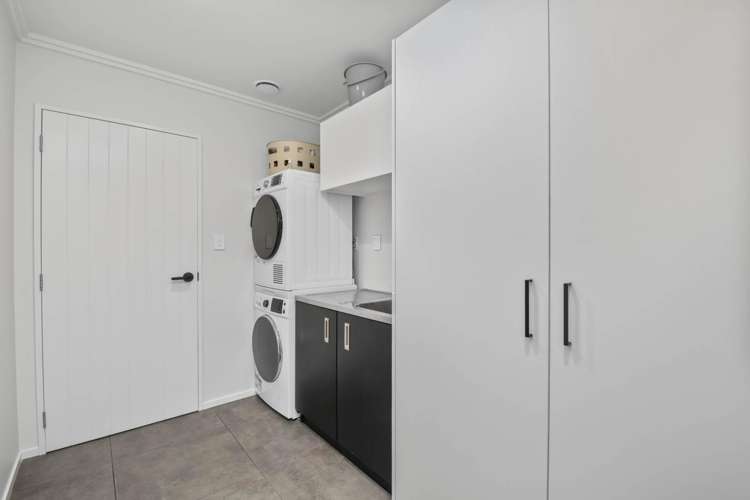 59 Whareatea Road Redwoodtown_22