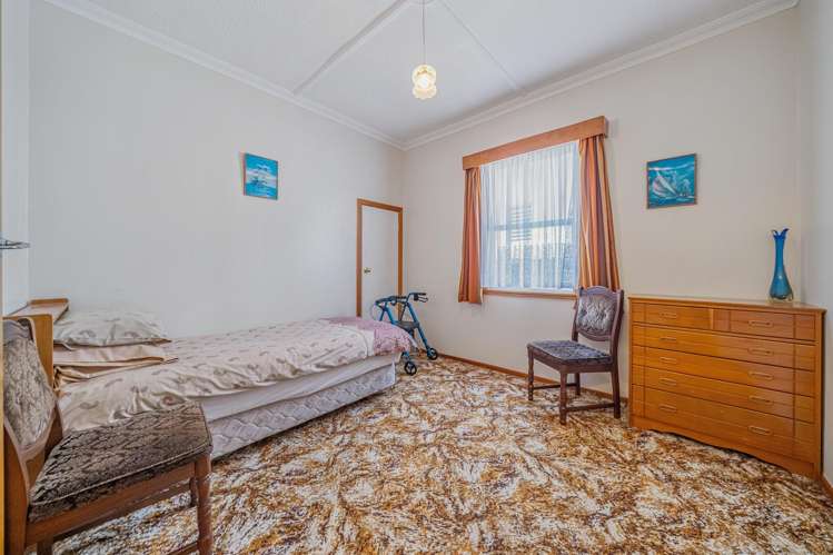 395 Jackson Street Petone_13