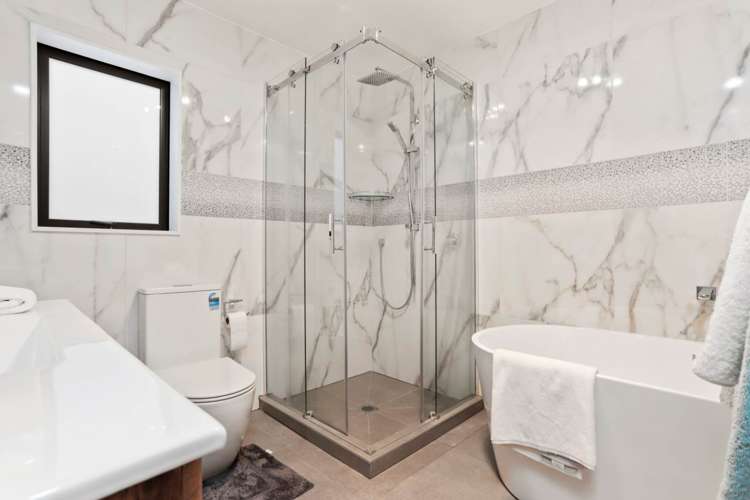 9a Arney Road Ranui_15