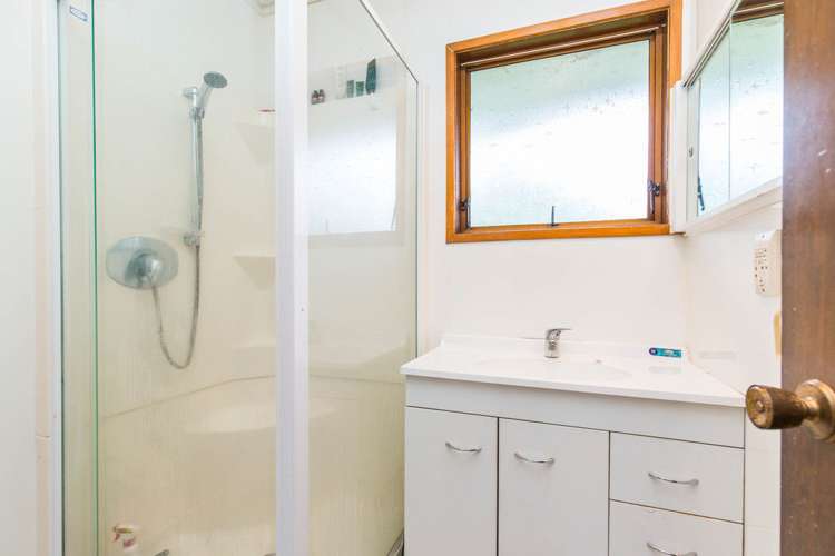 182a Barrack Road Mount Wellington_5