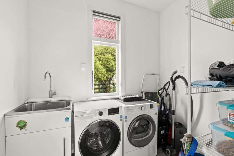 54 Kensington Road Marton_16