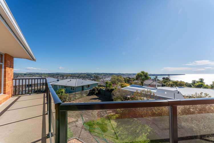 18 Brinkburn Street Oamaru_8