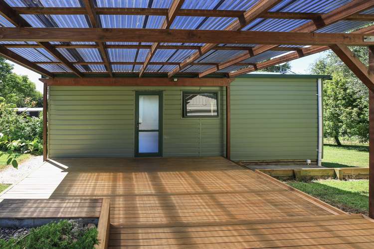 165 Te Tahi Road Puketotara_32