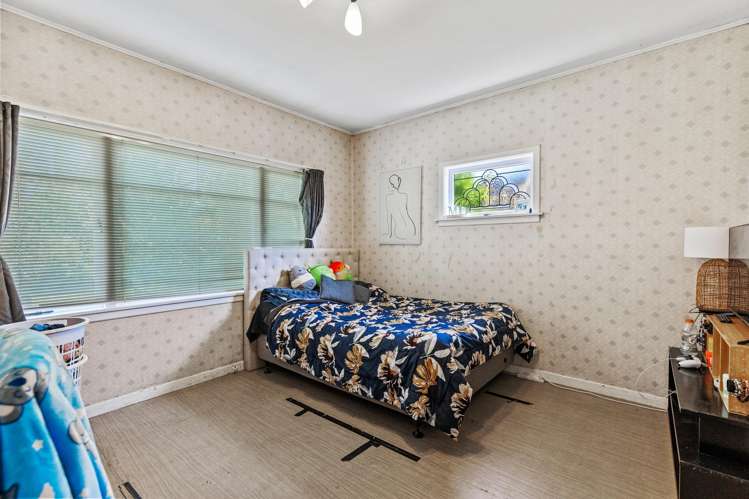 1614 Great North Road Waterview_20