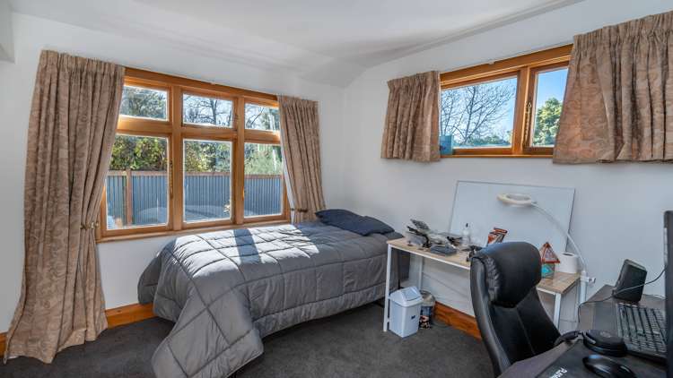 22 Severn Street Saint Albans_16