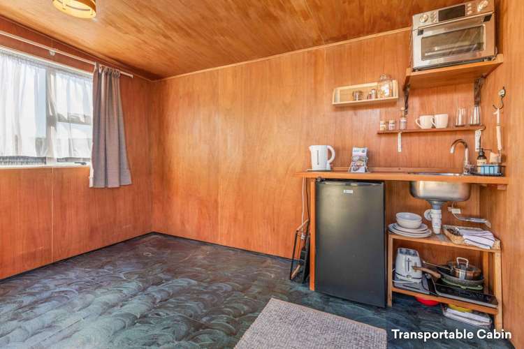 17 Barnard Road Fairy Springs_15