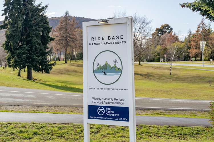 57 Hedditch Street Wanaka_15