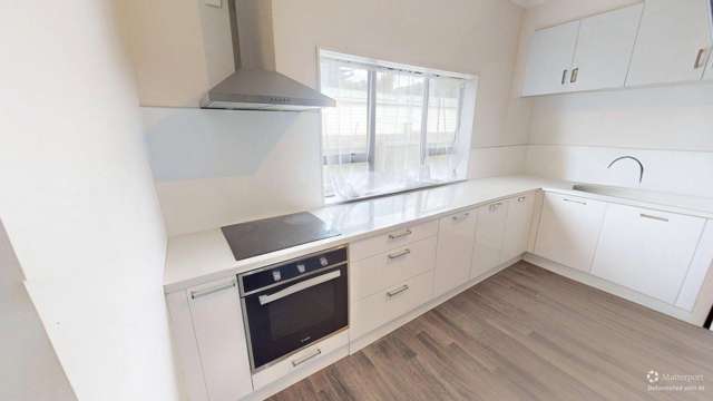 74A Cornfoot Street 1200_1