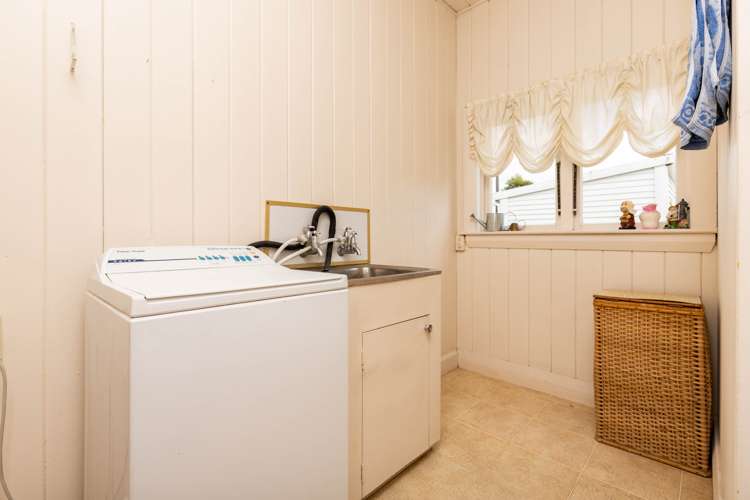 98 Seddon Street Kumara_12