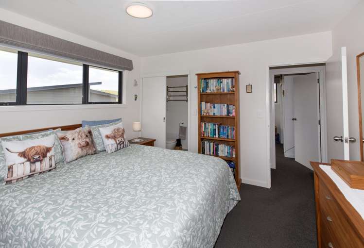 7 Sunset Drive Baylys Beach_15