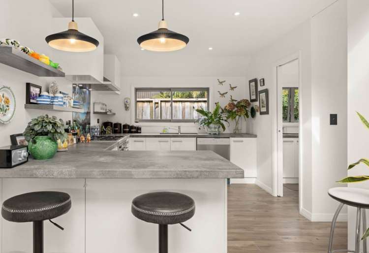 Address withheld Kerikeri_7