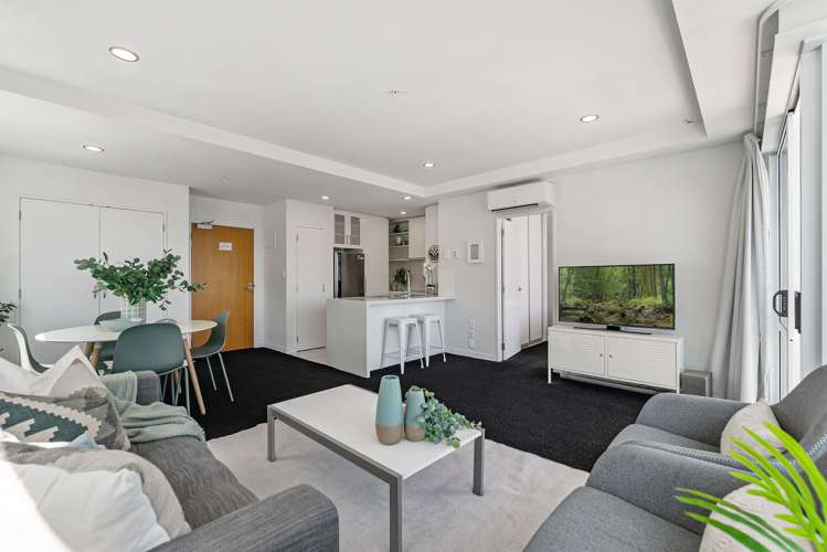 27/12 Maunganui Road Mt Maunganui_9