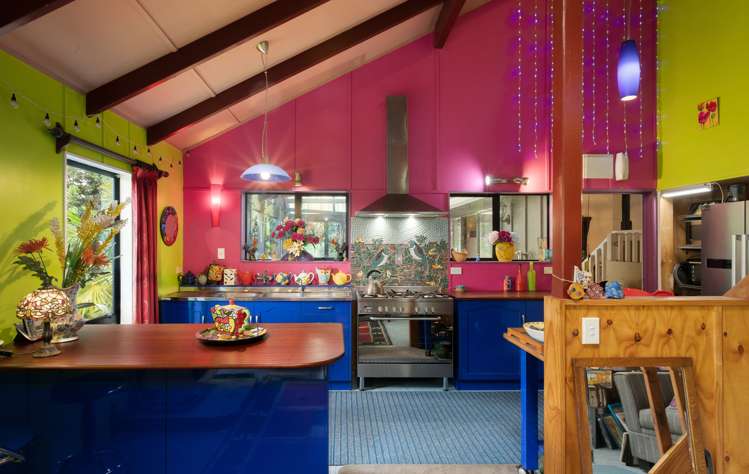 100 Bradford Street Waihi_6