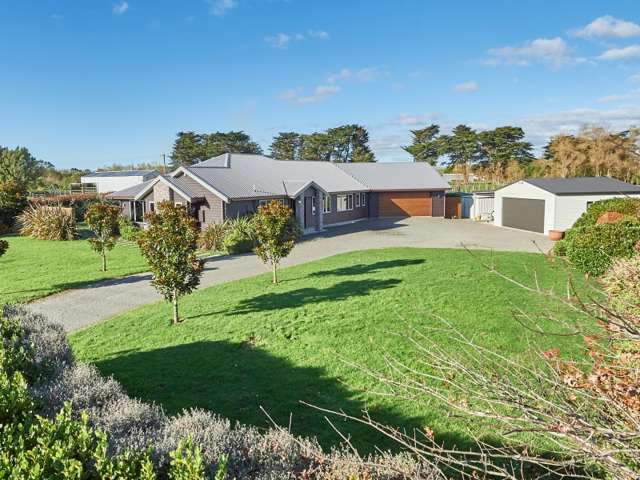 38 Bevan Street Woodville_4