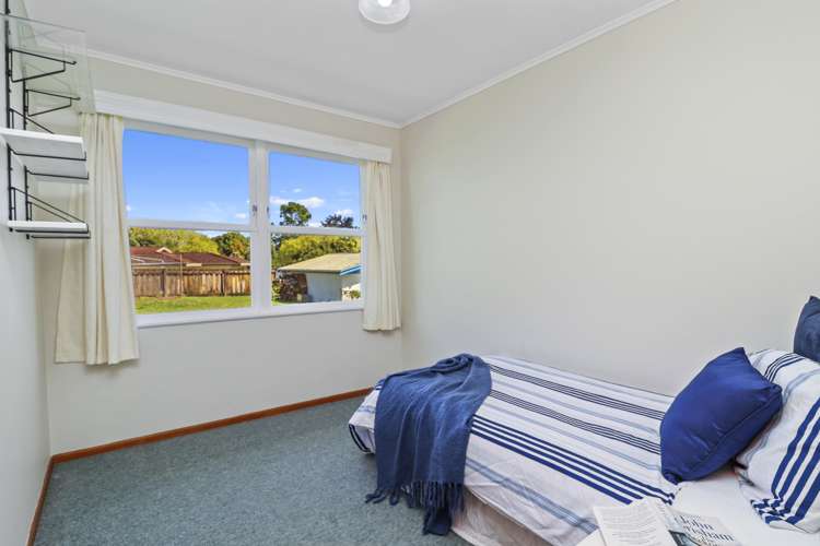 81 North Street Morrinsville_10