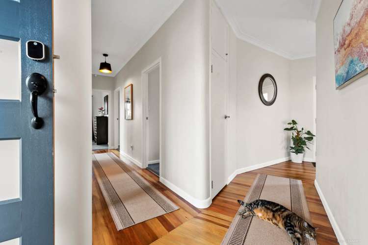 128a George Street Tuakau_8