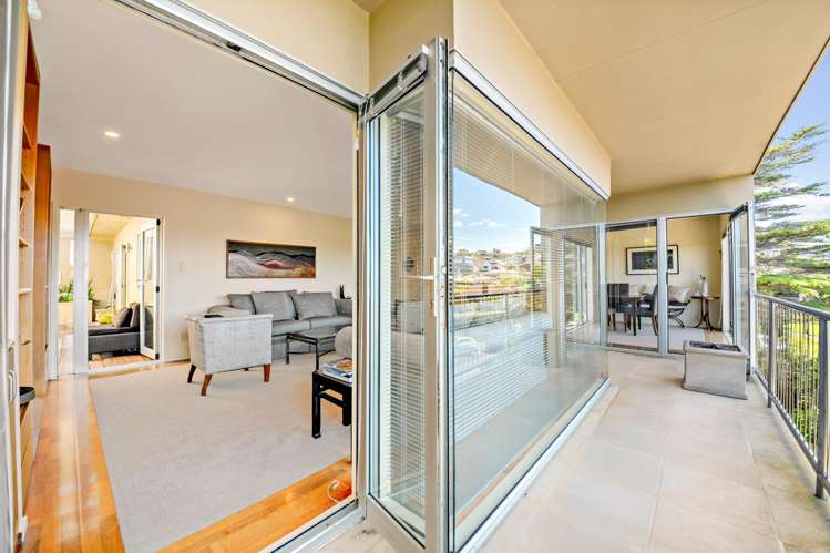 130A Paritai Drive Orakei_9