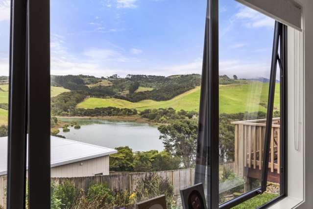 80 Omahina Street Raglan_3
