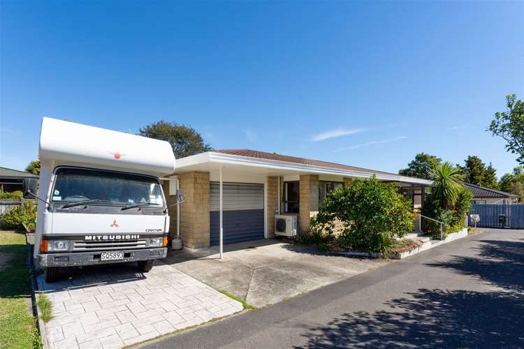 1/61 Neale Avenue Stoke_15