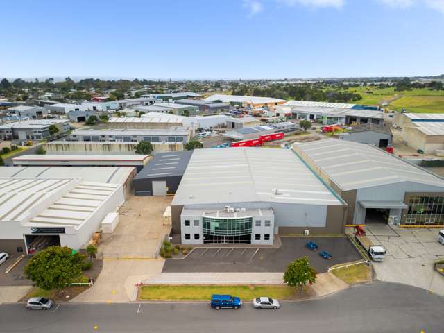 9 Cessna Place Mt Maunganui_2