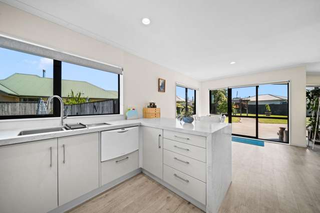 33 Sussex Street Masterton_4