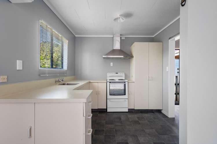 3/81 Tipahi Street Nelson South_1