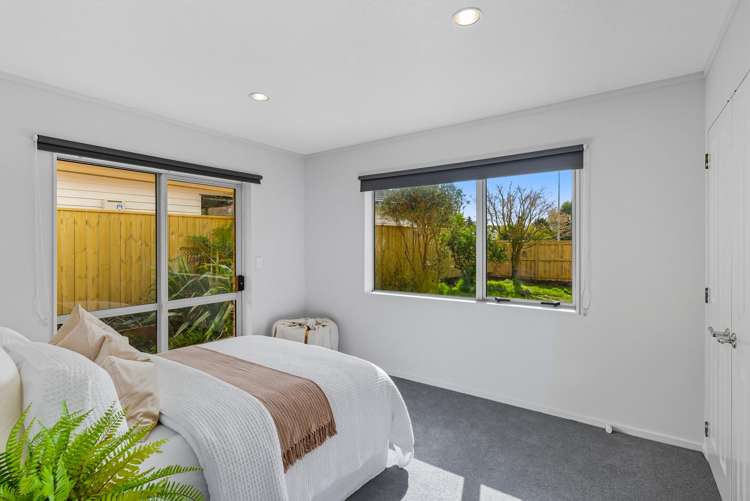 2 Leigh Place Paraparaumu Beach_25