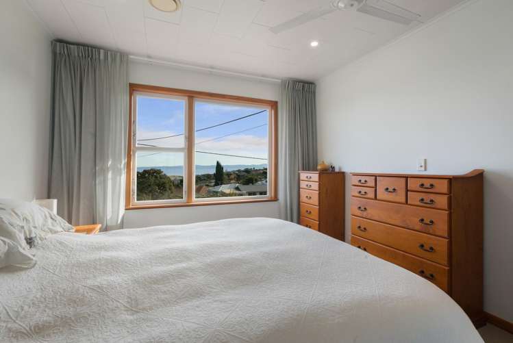 306 Hill Street Thames_15