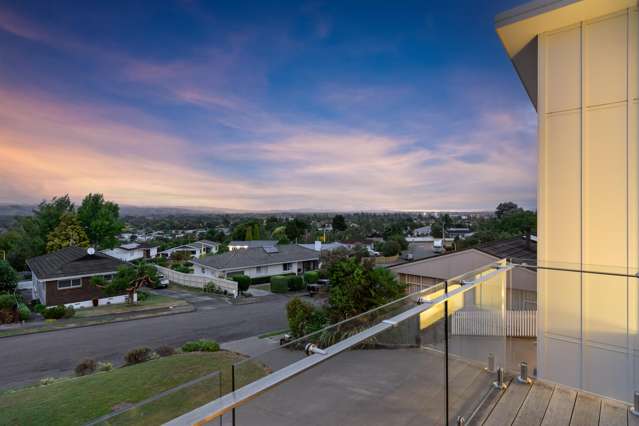 15 Konini Street Masterton_2