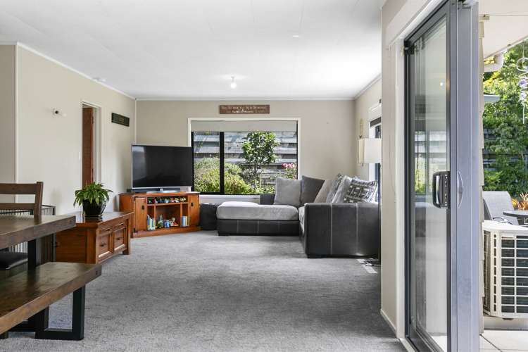 11 Olive Avenue Nukuhau_7